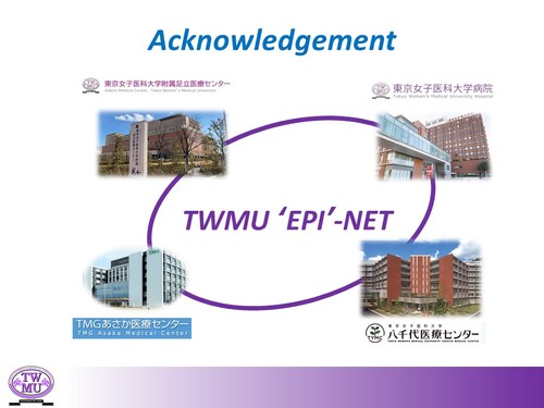 TWMU-EPINET.jpg