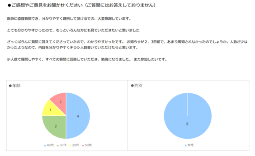 あさかチャンネル④アンケート2.png