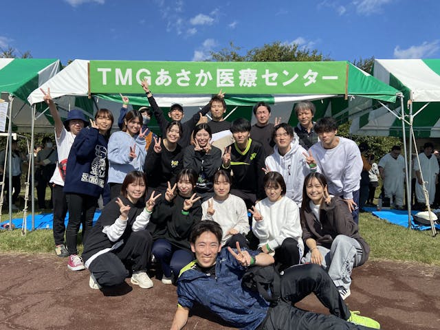 スポーツ大会2024.10.jpg